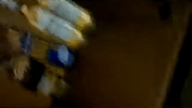 МАЛО смотреть онлайн