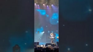 #LeeJoonGi потрясающее исполнении песни «In My Heart» из дорамы «Цветок зла» #이준기 #лиджунги #イジュンギ