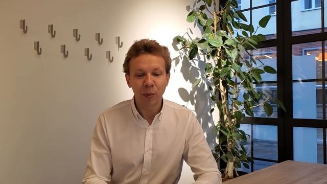 12 урок. Семен одарённости. Как найти и взрастить в себе? смотреть онлайн