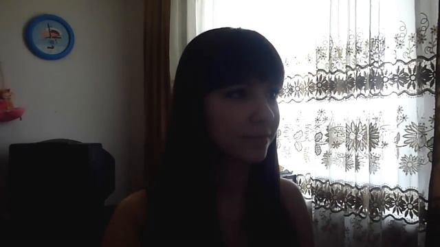 Зажигай сердце!(для любимого мужа) смотреть онлайн