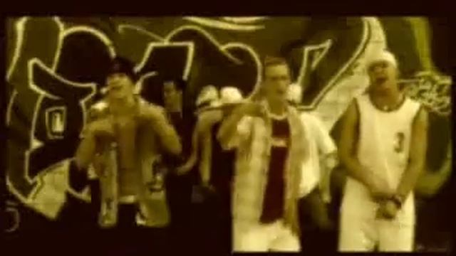 StreetBoys- Sexy Symbol смотреть онлайн