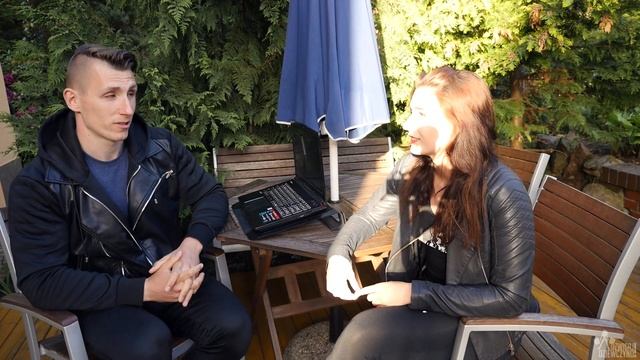 Suplementacja trenującej dziewczyny: Yohimbina? kreatyna? Ashwagandha? смотреть онлайн