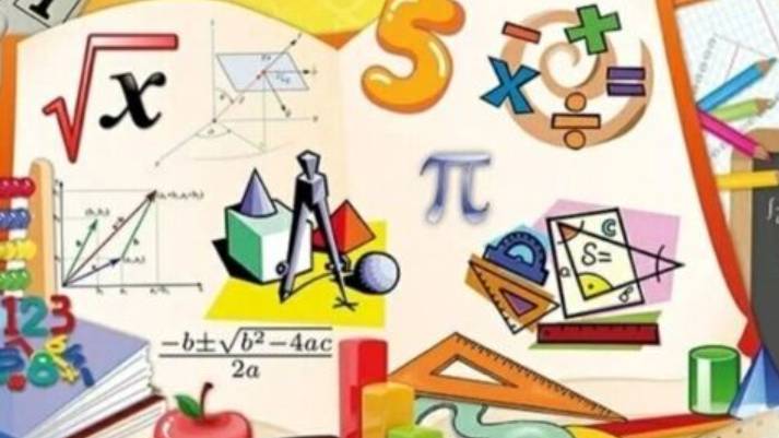 Алгебра 8 класс. Решение дробных рациональных уравнений. смотреть онлайн