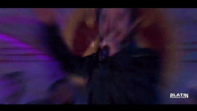 Wedding Highlights Baku(Platin Production) смотреть онлайн