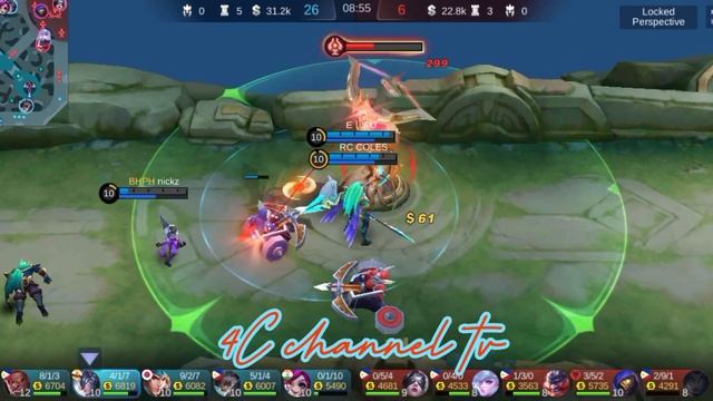 Alpha sea gladiator..Best sidekick, MVP, Legendary. Tara game basagan ng itlog. смотреть онлайн