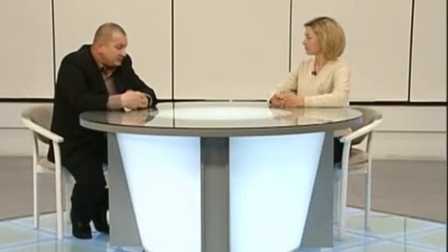 Моє рідне село на 9 01 смотреть онлайн