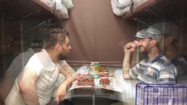 Птичка (ПАРОДИЯ Демьян) МЕМ смотреть онлайн