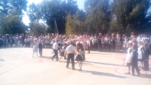 Первоклашки смотреть онлайн