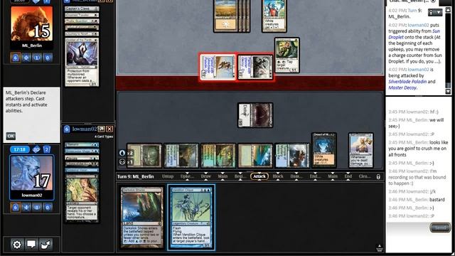 Random Battles with ML смотреть онлайн