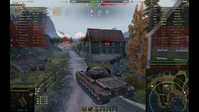 Да ты ведьма! смотреть онлайн