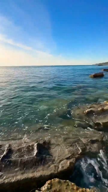 Лазаревское «Фламинго» #shorts #сочи #лазаревское #пляж смотреть онлайн