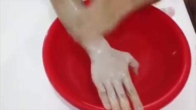 Po body scrub moringa thailand смотреть онлайн