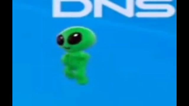 Когда мне было 12лет - мем, оригинал