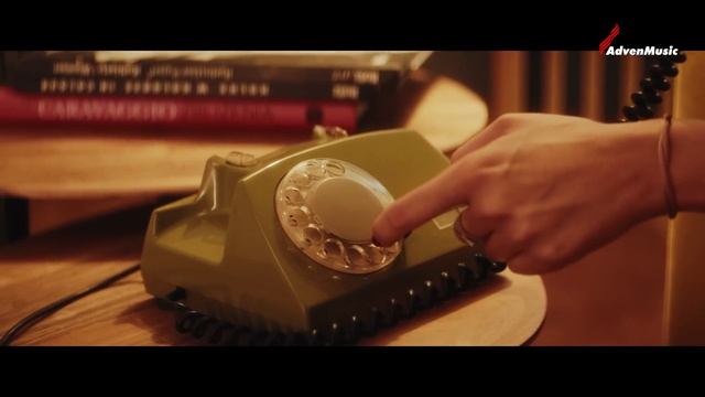 Misionero Adventista, Armenia, Sábado 25 de Mayo 2024 | Marcando Numeros al Azar смотреть онлайн