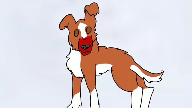 Огромный бобр смотреть онлайн