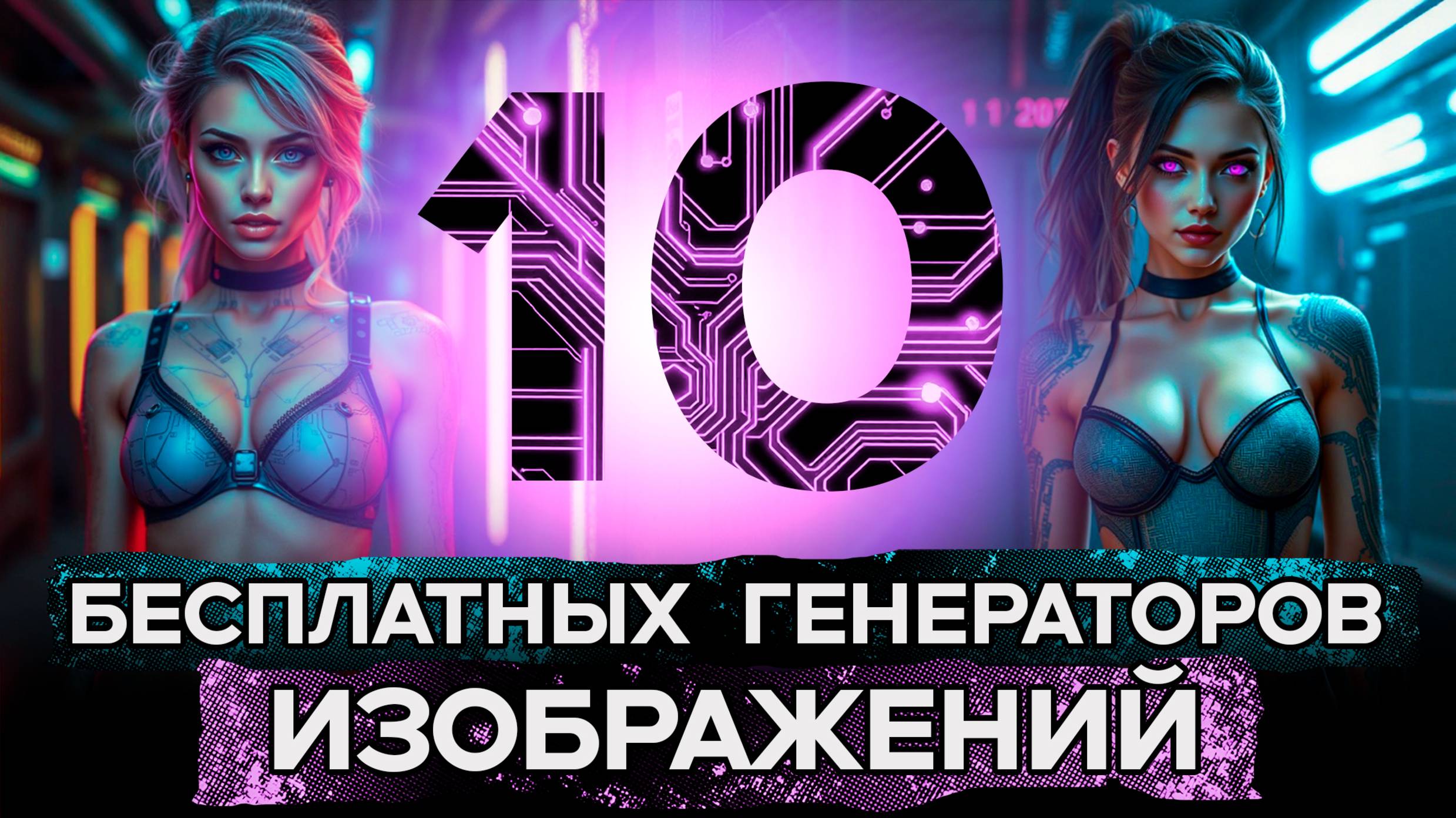 10 бесплатных нейросетей для создания изображений | нейросети для создания изображений | ии flux смотреть онлайн