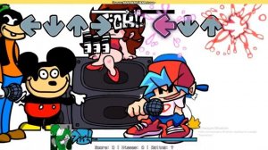 дяденька дайте пожалуста чупа чупс? пошел"№;%№