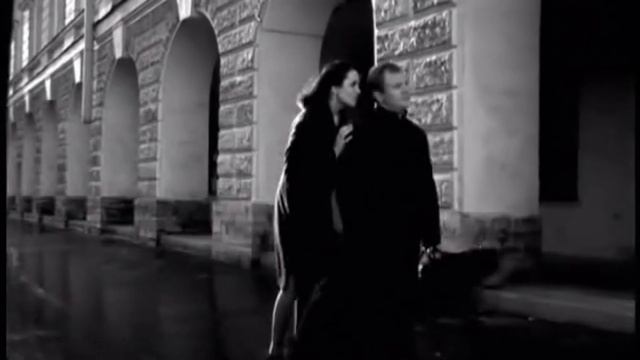 Полина Малюкова I Cry me a river смотреть онлайн