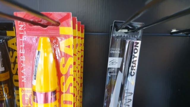 LIDL ARRIVAGE 25-05 OFFRES SPÉCIALES смотреть онлайн