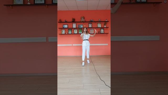 21 октября 2020 г. смотреть онлайн