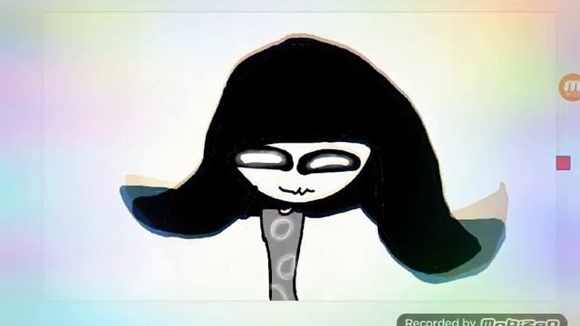 Арт для фиарины ( надеюсь правильно ос зделал)