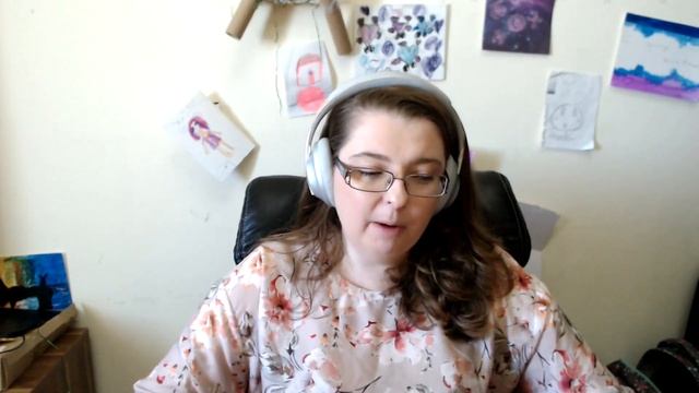 [Ep25] Jillian Rowe — Where DevOps Meets Data Science смотреть онлайн