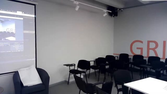 Проектная сессия по разработке стратегии развития креативных индустрий Удмуртской республики смотреть онлайн