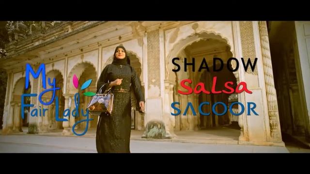 my fair lady смотреть онлайн