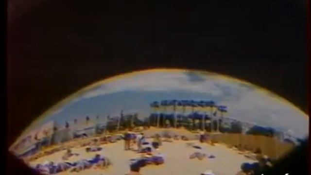 Clip festival de Cannes смотреть онлайн