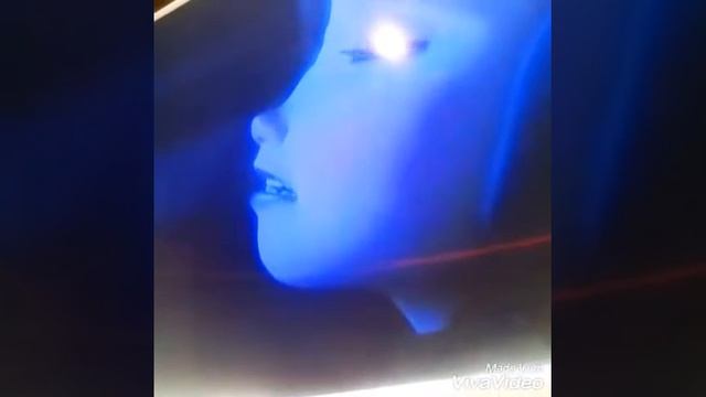 Золотыми рыбками быть непросто Холодное сердце смотреть онлайн