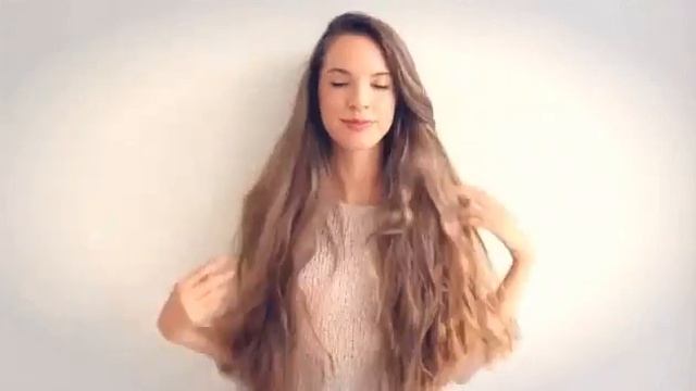 катя кет смотреть онлайн