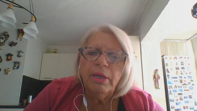 Lili Marleen смотреть онлайн
