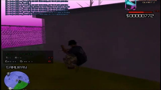 animeшник смотреть онлайн