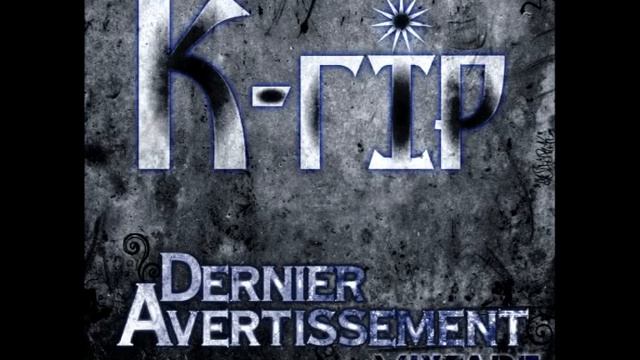 K-rip feat. Utopik, Jade & Le Reflet - Tu sais смотреть онлайн