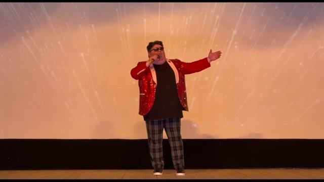 ИЗБРАННОЕ, ДМИТРИЙ ТИМИН, 20.02.2025 смотреть онлайн