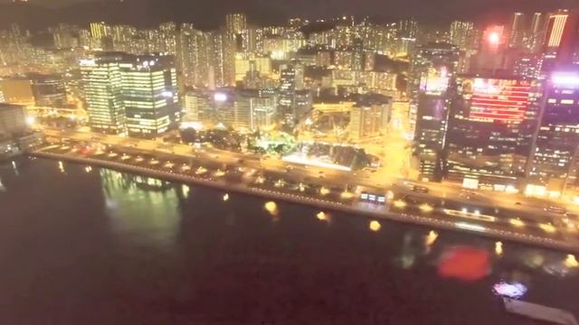 Глупое сердце смотреть онлайн