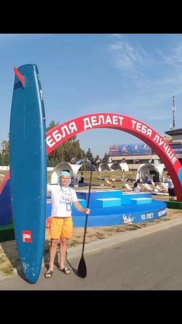 смешные объявления из интернета | часть 5 #мем #мемы #ржака #объявления #авито смотреть онлайн