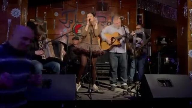 "Сосала". Физкультпрэвэт.Грибоедов.Январь 2021. смотреть онлайн