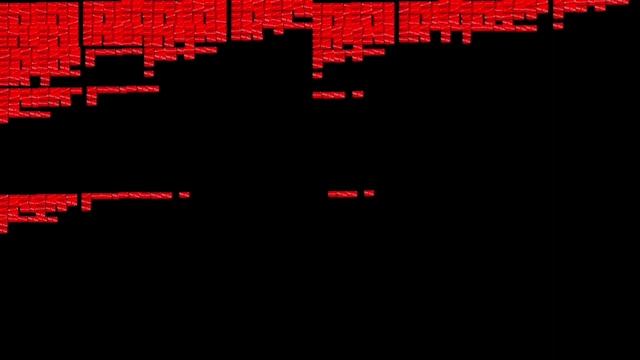 Куми Куми Хаба Хаба Лака Лака 1 Millon Times