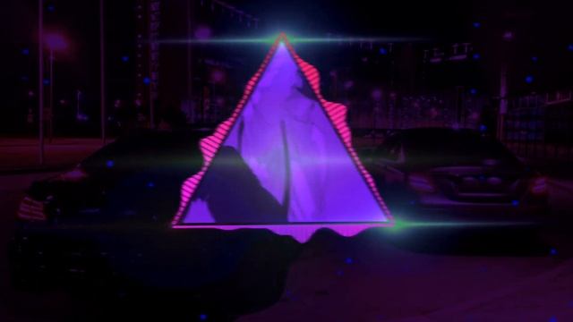Xcho - Вороны rmx смотреть онлайн