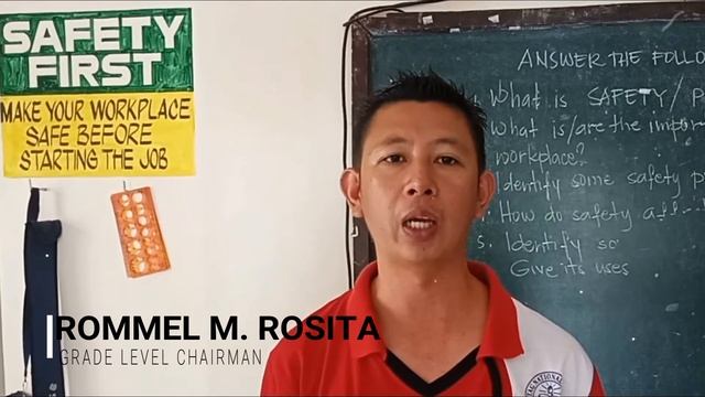 DRRM VIDEO смотреть онлайн