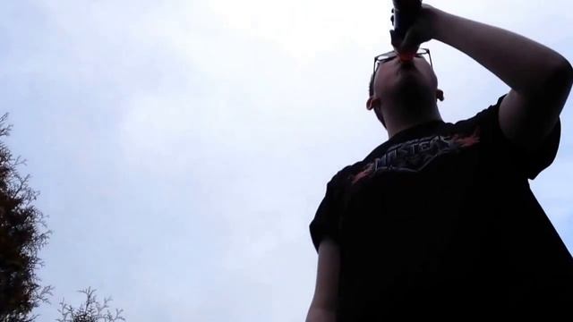 Pepsi and Mentos challenge fail смотреть онлайн