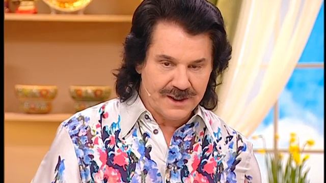 Шеф-кухар країни 02.04.2016 смотреть онлайн