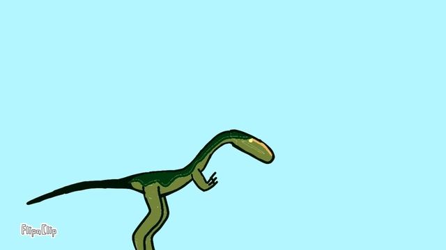 Целофизис типа смотреть онлайн