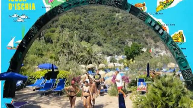 Isk03 Res смотреть онлайн