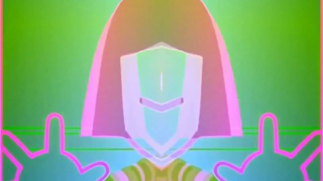 PBS Kids Dot Logo Effects (Sponsored By Preview 2 Effects) In CoNfUsIoN