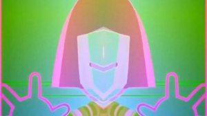 PBS Kids Dot Logo Effects (Sponsored By Preview 2 Effects) in CoNfUsIoN