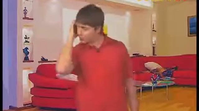 Зять звонит тёще смотреть онлайн