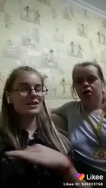 Ксюша Лера канал Скворцова новыа видео смотреть онлайн