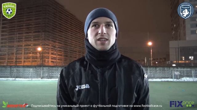 Интервью Ники Пилиева смотреть онлайн